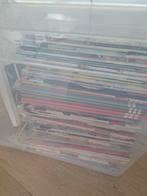 Naaimagazines Burda Knipmode, Hobby & Loisirs créatifs, Enlèvement, Comme neuf, Burda