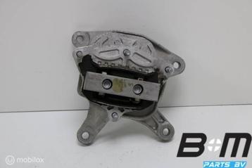Versnellingsbaksteun Audi A4 8W 8W0399158 beschikbaar voor biedingen