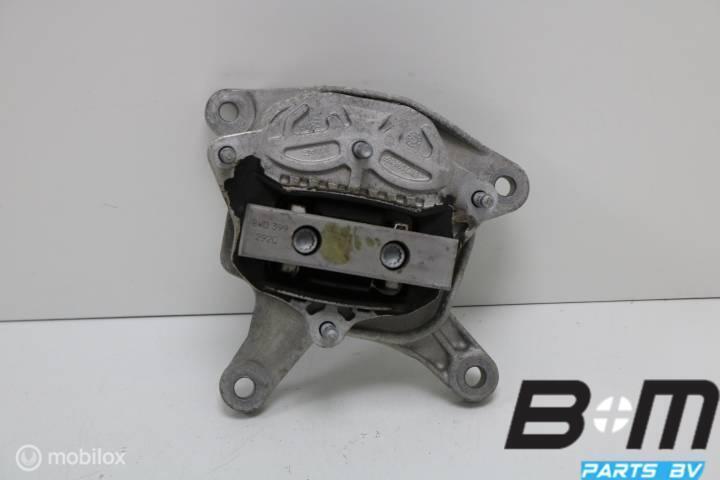 Versnellingsbaksteun Audi A4 8W 8W0399158, Auto-onderdelen, Motor en Toebehoren, Gebruikt