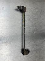 BARRE STABILISATRICE AVANT Kia Ceed Sportswagon (CDF), Utilisé, Kia