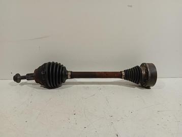AANDRIJFAS LINKS VOOR Seat Leon ST (5FF) (01-2012/08-2020) beschikbaar voor biedingen