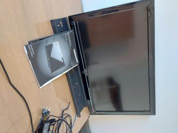 Medion TV 80cm beschikbaar voor biedingen