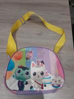 sac a diner Gabby, Bijoux, Sacs & Beauté, Sacs | Cartables, Enlèvement, Comme neuf, Autres types