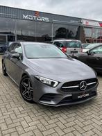 Mercedes A200// Automaat // Benzine // AMG-line, Auto's, Mercedes-Benz, Automaat, Bedrijf, 5 zetels, 5 deurs
