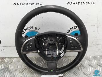 Jaguar XF stuurwiel  2015 beschikbaar voor biedingen