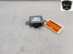 COMPUTER DIVERSEN Opel Corsa E (|13384291|13306647|), Auto-onderdelen, Gebruikt, Opel