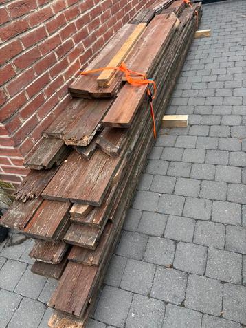 Deckboard beschikbaar voor biedingen