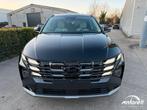 Offre d'actions Tucson 1.6 T-GDi MHEV Shine option complète, Autos, Hyundai, Cuir, Achat, Garantie prolongée, Boîte manuelle