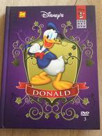 DVDS ALLE SOORTEN FILMS, Cd's en Dvd's, Dvd's | Overige Dvd's, Ophalen, Zo goed als nieuw