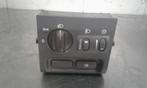LICHTSCHAKELAAR Volvo S40 (VS) (01-1995/12-2004), Auto-onderdelen, Dashboard en Schakelaars, Gebruikt, Volvo