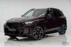 BMW X5 X5 xDrive50e! Individual! Ultra Full options!, Auto's, Automaat, Gebruikt, Bruin, Overige brandstoffen