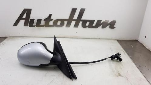 SPIEGEL RECHTS Ibiza III (6L1) (|6L1857508T9B9|6L1857508T|), Auto-onderdelen, Spiegels, Seat, Gebruikt