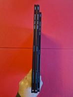 Lot de 3 bd zone mortelle 1 à 3,EO, Boeken, Ophalen of Verzenden