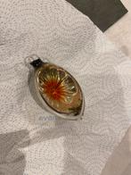 Ajeko kerstbal, Diversen, Kerst, Ophalen of Verzenden