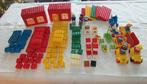 Lego - Duplo, Kinderen en Baby's, Ophalen, Gebruikt, Losse stenen, Duplo