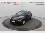 Audi A3 Sportback A3 Sportback 30 TFSI Business Edition Attr, Automaat, 116 g/km, Bedrijf, Navigatiesysteem