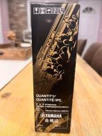 Yamaha 4C Mondstuk voor Tenor Sax (NIEUW!!), Muziek en Instrumenten, Blaasinstrumenten | Saxofoons, Nieuw, Ophalen of Verzenden