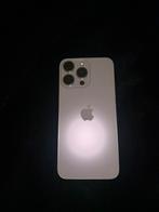 Iphone 15 Pro Max 512GO, Telecommunicatie, Ophalen of Verzenden, Zo goed als nieuw, IPhone 15
