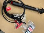 Rockshox reverb 30,9 170mm, Vélos & Vélomoteurs, Vélos Pièces, Autres types, Enlèvement ou Envoi, Neuf, VTT