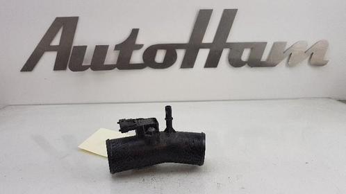 MAP SENSOR Ford Fiesta 6 (JA8) (|C1B16K863AG|1870083|), Auto-onderdelen, Overige Auto-onderdelen, Ford, Gebruikt