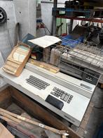 BOEKHOUDINGSMACHINE, Computers en Software, Overige Computers en Software, Ophalen, Gebruikt