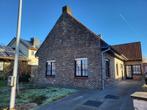 Rent House for expats 6 persons., Immo, Vrijstaande woning