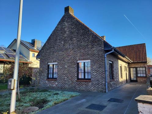 Rent House for expats 6 persons., Immo, Expat Rentals, Vrijstaande woning