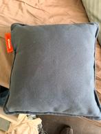 STOOV - warmtekussen, Ophalen of Verzenden, Zo goed als nieuw