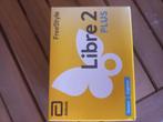 Libre 2 Plus Abott, Elektronische apparatuur, Overige elektronische apparatuur, Ophalen, Nieuw