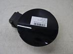 TANKKLEP Renault Clio V (RJAB) (01-2019/-) (788269092R), Auto-onderdelen, Gebruikt, Renault