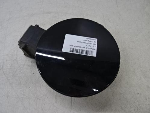 TANKKLEP Renault Clio V (RJAB) (01-2019/-) (788269092R), Auto-onderdelen, Carrosserie, Renault, Gebruikt