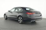 Mercedes-Benz C 300 e Luxury Line | trekhaak | smartphone in, Automaat, 4 deurs, 2080 kg, Plug-in hybride