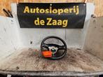 Stuurwiel van een Toyota Aygo, Ophalen of Verzenden, 3 maanden garantie, Gebruikt, Toyota