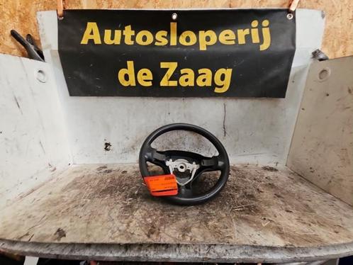 Stuurwiel van een Toyota Aygo, Auto-onderdelen, Besturing, Toyota, Gebruikt, 3 maanden garantie, Ophalen of Verzenden