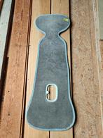 Babyspullen: aeromoov, speelmatten, isofix, fresco bloom, Kinderen en Baby's, Overige Kinderen en Baby's, Ophalen of Verzenden