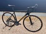 Conway Racefiets carbon, 28 inch, Nieuw, 49 tot 53 cm, Meer dan 20 versnellingen