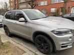 X5 Xdrive 40e, Auto's, BMW, Te koop, Bedrijf