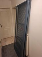 GRATIS 2 Lattenbodems van auping 80 x 200 zo snel mogelijk, Huis en Inrichting, Slaapkamer | Matrassen en Bedbodems, Ophalen