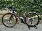 Racefiets dames Liv Langma, Fietsen en Brommers, Fietsen | Racefietsen, Ophalen, 28 inch, Carbon, Nieuw