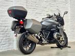 BMW R1200RS LC In top staat @motomobilia, 2 cilinders, Bedrijf, Meer dan 35 kW, Toermotor