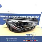 A1189063201 W118 CLA 35 45 AMG LED KOPLAMP MULTIBEAM RECHTS