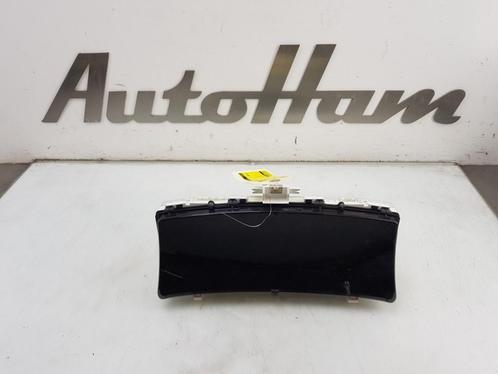 COCKPIT Toyota Corolla (E12) (|8380012E10|2574206300|), Auto-onderdelen, Dashboard en Schakelaars, Toyota, Gebruikt