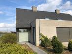 Huis te huur in Beveren-Leie, Immo, 125 m², Vrijstaande woning, 126 kWh/m²/jaar