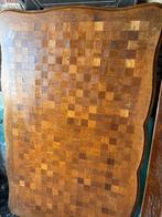 Tafelblad, Doe-het-zelf en Bouw, Hout en Planken, Ophalen