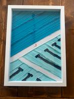 “Tip of the iceberg” by Werner Bronkhorst, Boeken, Kunst en Cultuur | Fotografie en Design, Ophalen of Verzenden