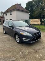 1.6TDCi Titane Euro5, Euro 5, Boîte manuelle, Diesel, Particulier