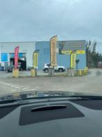 Adres: Groenmolenstraat 22 bus 1 3570 Alken, Enlèvement