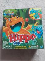 Hippo hap, Comme neuf, Enlèvement ou Envoi