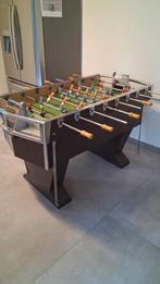 kicker retro, Sport en Fitness, Biljarten en Poolen, Ophalen, Nieuw