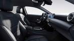 Mercedes-Benz A-Klasse 250 e Berline AMG Line | Nightpack |, Auto's, Mercedes-Benz, 4 deurs, Stof, Gebruikt, Euro 6